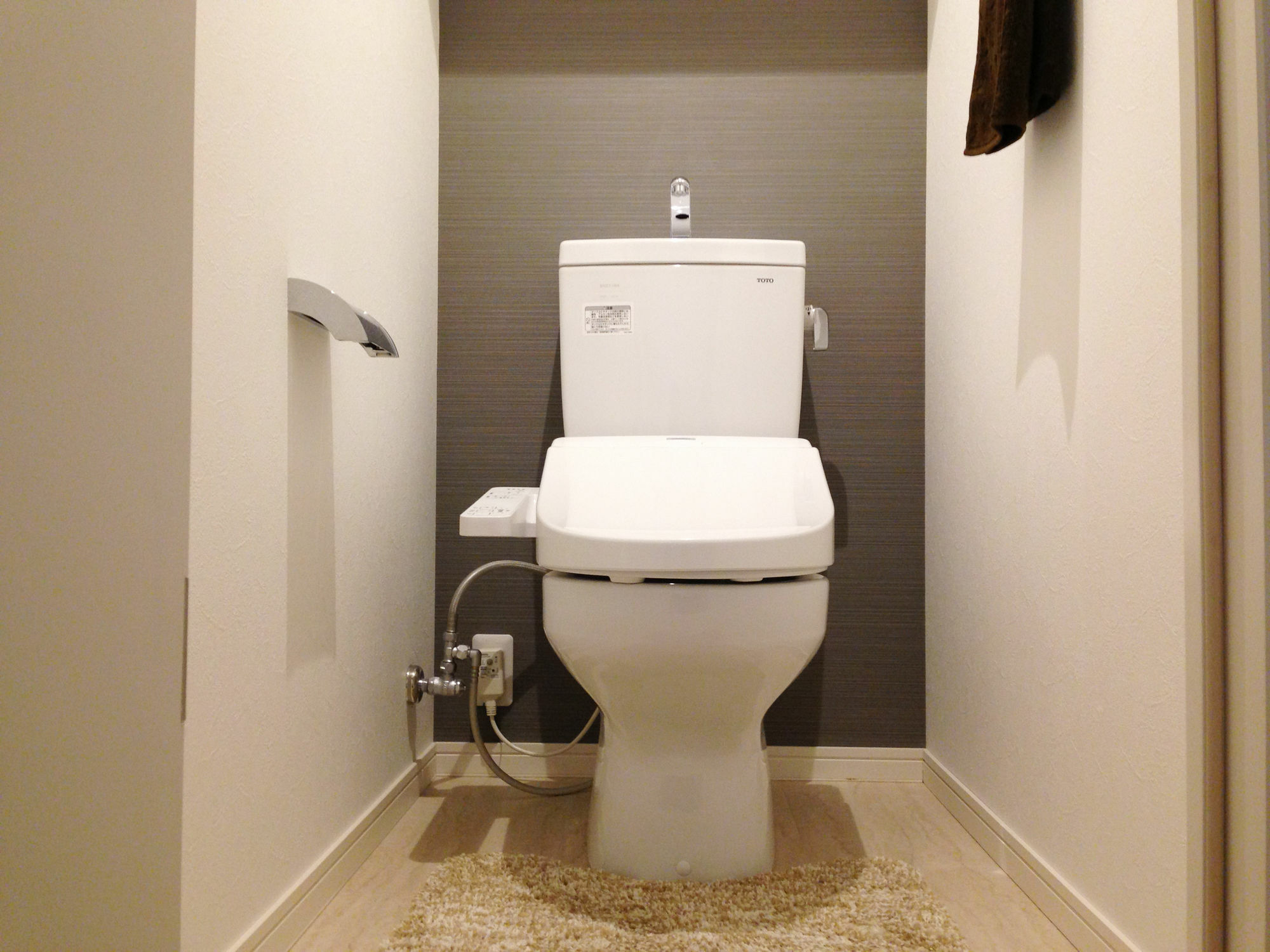 Stella Inn Karasuma Gojo Kyoto Luaran gambar