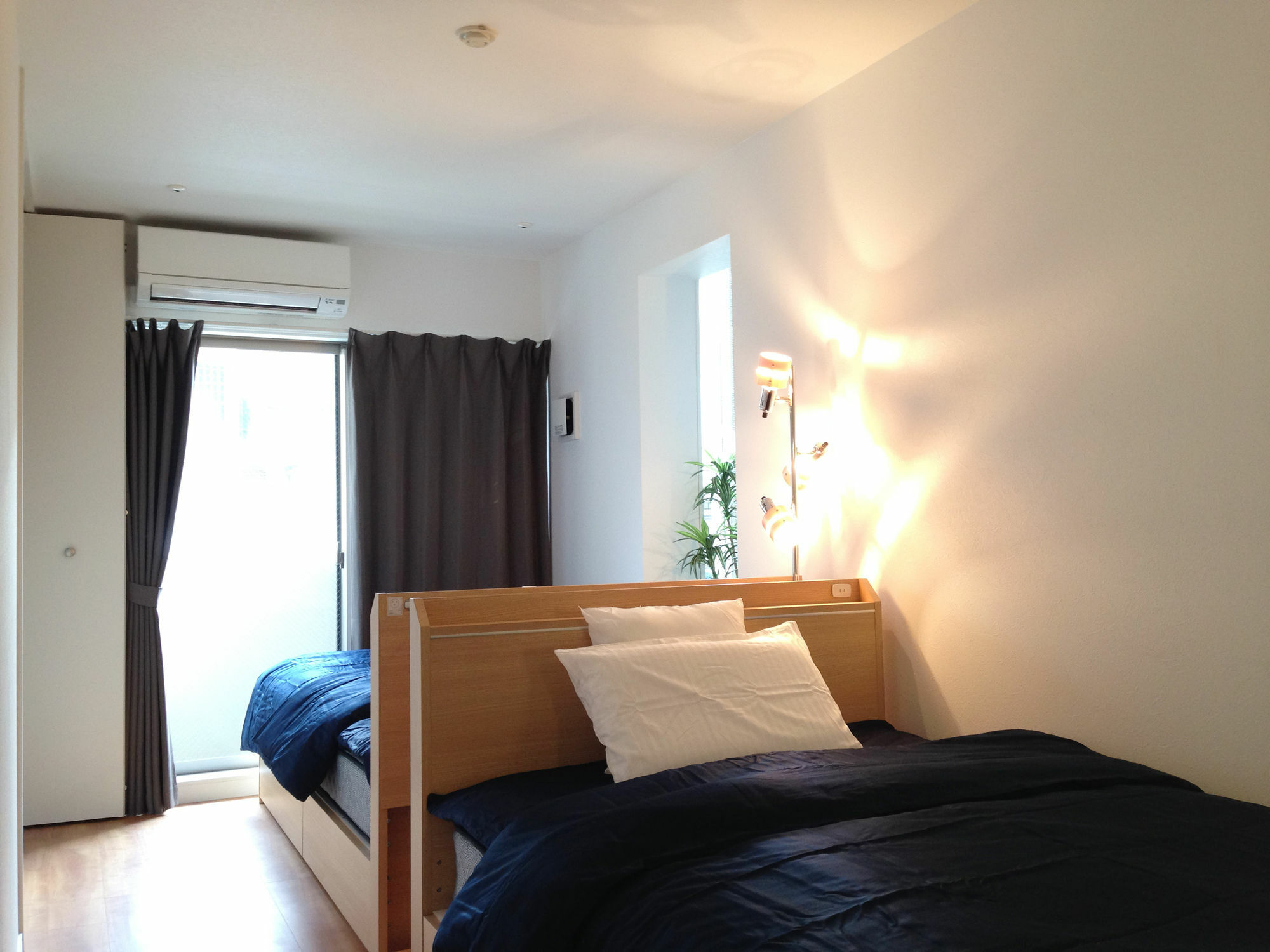 Stella Inn Karasuma Gojo Kyoto Luaran gambar