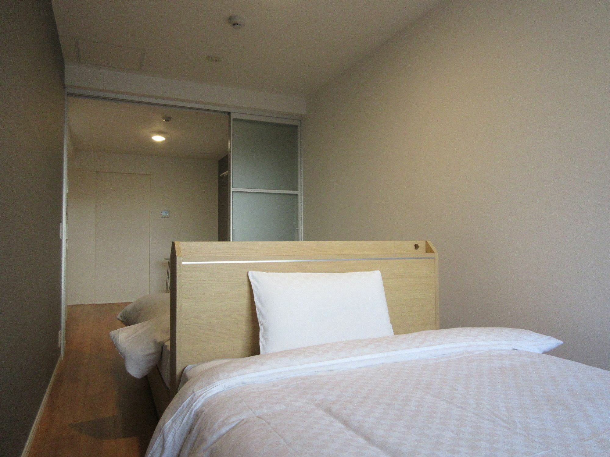 Stella Inn Karasuma Gojo Kyoto Luaran gambar