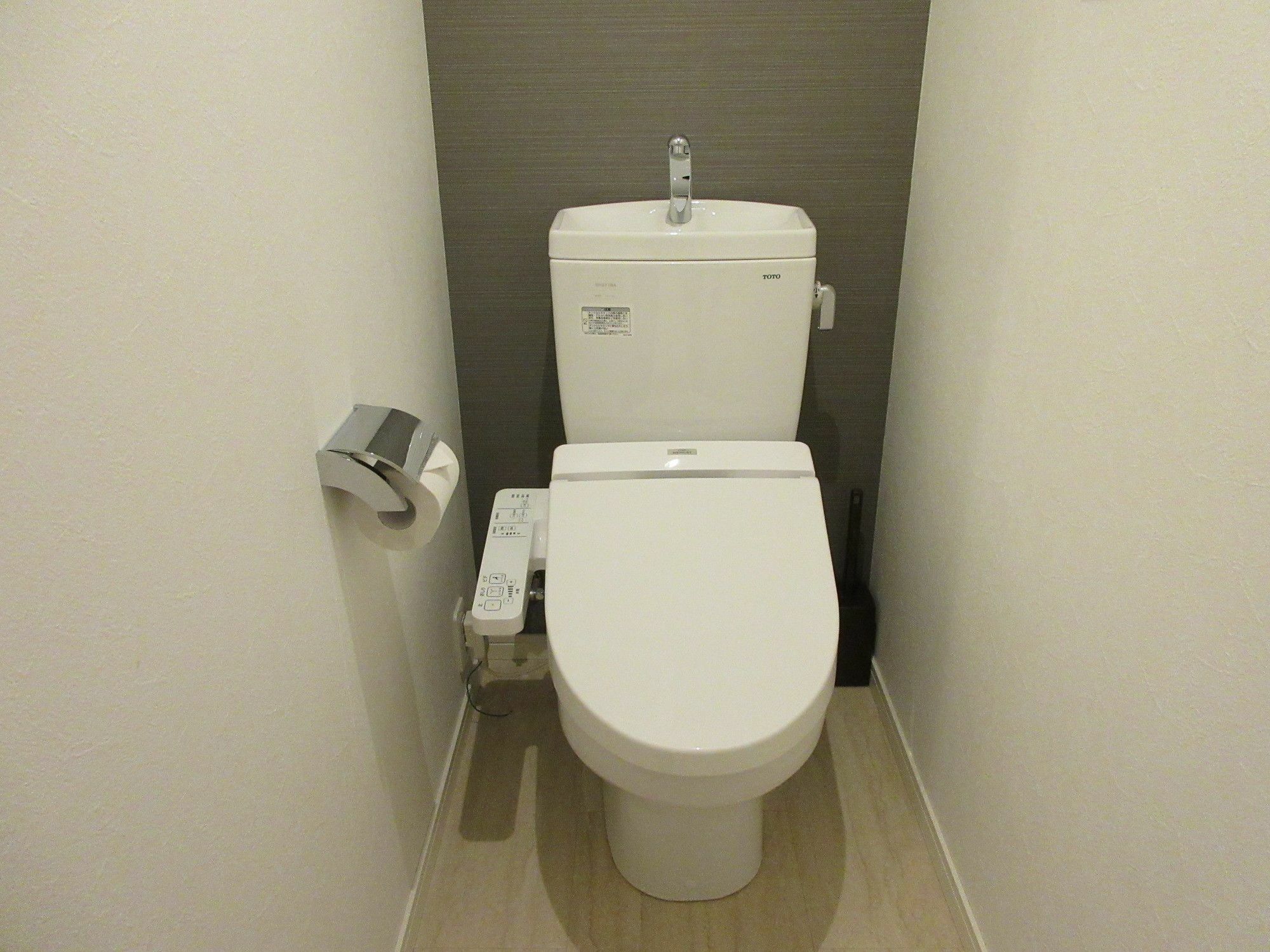 Stella Inn Karasuma Gojo Kyoto Luaran gambar