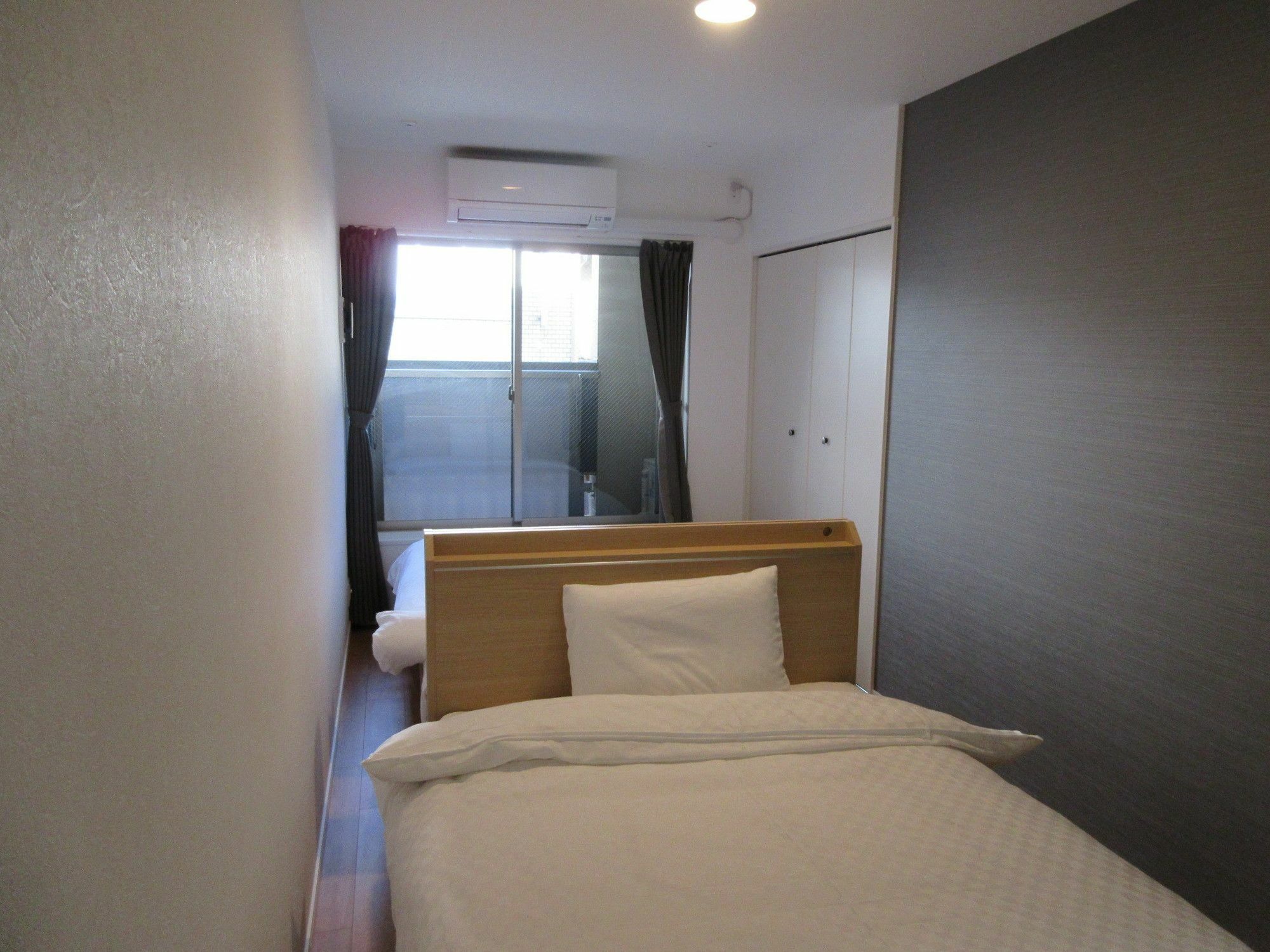 Stella Inn Karasuma Gojo Kyoto Luaran gambar