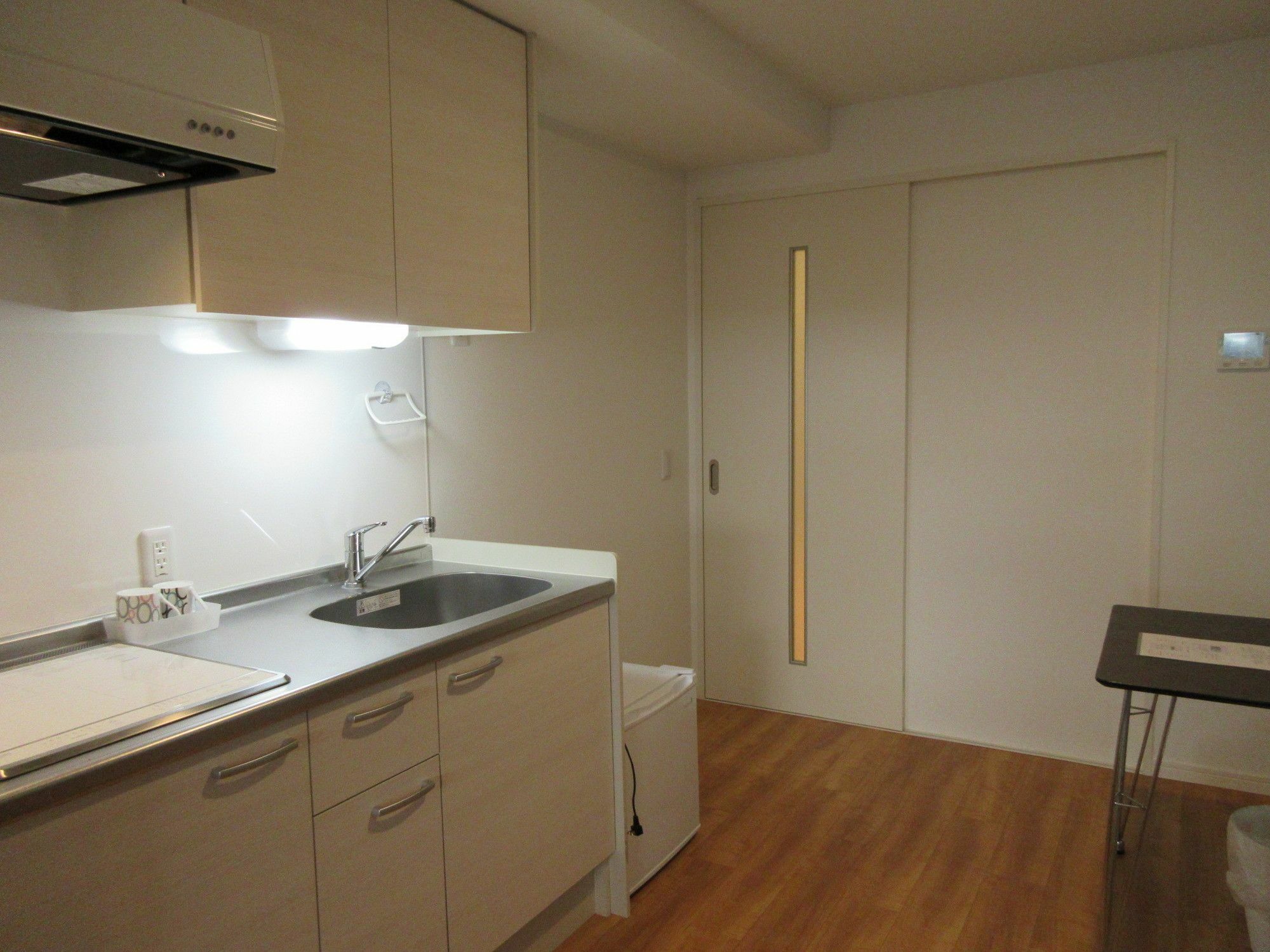 Stella Inn Karasuma Gojo Kyoto Luaran gambar